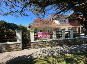 Imagen1 · Casa en Venta en Constitución