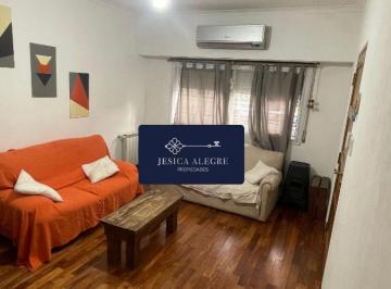 Casa de 5 ambientes, Quilmes · Venta Casa 5 Ambientes con Parque. Ezpeleta