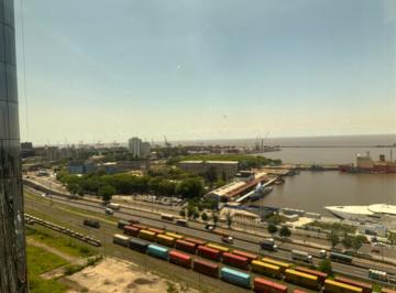 Oficina comercial · 572m² · 5 Cocheras · Oficina en Alquiler
