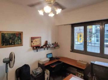CA5-CA5-8250_2 · Venta de Departamento en Almagro