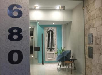 Departamento · 2 Ambientes · 1 Cochera · Departamento en Lomas de Zamora Este