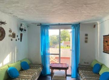 Departamento de 3 ambientes, Mar de las Pampas · Departamento Villa Gesell