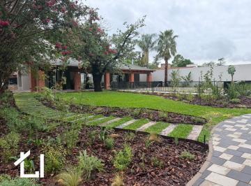 Departamento de 3 ambientes, Córdoba · Villa Belgrano - Departamento 2 Habitaciones - a Estrenar - Cordoba