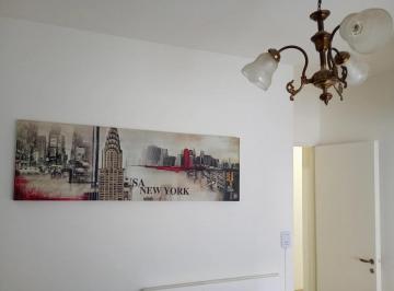 Departamento de 3 ambientes, Caballito · Departamento en Venta Caballito 3 Amb. Impecable
