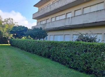 Departamento · 20m² · 1 Ambiente · Monoambiente en Venta