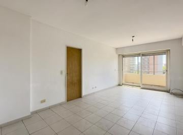 Departamento · 82m² · 4 Ambientes · San Isidro Labrador 4000 - 4 Ambientes Al Frente con Balcón - Nuñez