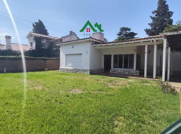 Terreno · 350m² · Terreno 21x50 en Cerro de Las Rosas Ideal Para Locales o Housing