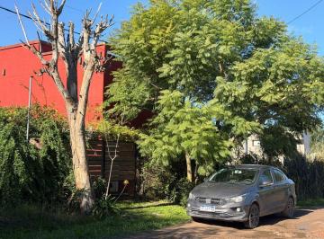 Casa de 4 ambientes, La Plata · Casa Parque Sicardi 4 Ambientes
