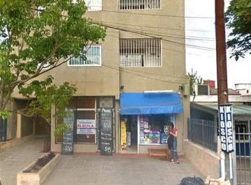 Local comercial · 20m² · 1 Ambiente · Local - Jardin