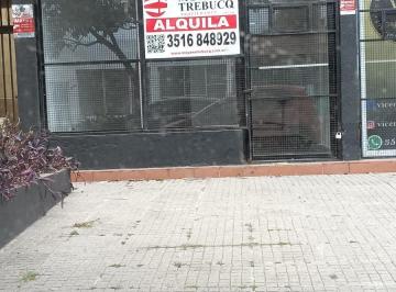 Local comercial · 20m² · 1 Ambiente · Local - Jardin