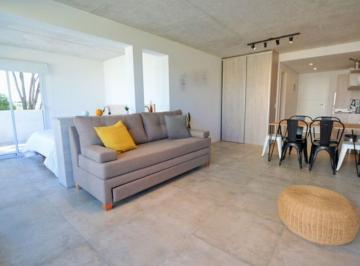 Departamento de 2 ambientes, Pinamar · Venta - Pinamar Centro