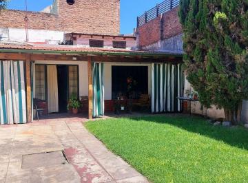 Casa de 3 ambientes, La Matanza · Casa en Venta 3 Ambientes con Jardín