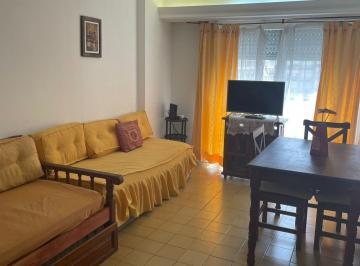 Imagen1 · Departamento en Venta en Macrocentro
