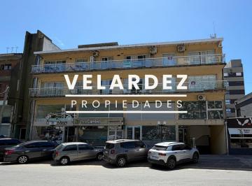 Departamento de 2 ambientes, Pinamar · 2 Ambientes - Pinamar Centro