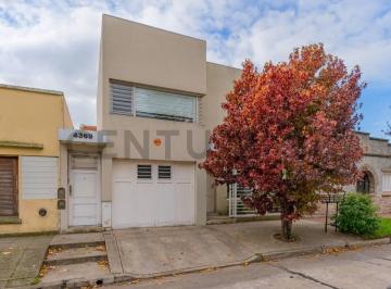 PH · 163m² · 4 Ambientes · 1 Cochera · Venta PH 4 Ambientes con Cochera Nueva Pompeya
