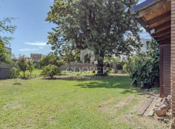 Terreno , Córdoba · Terreno de 1750 m² en Venta en Alta Córdoba