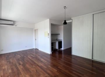 Departamento · 36m² · 1 Ambiente · Venta Monoambiente - Maui Puerto Norte