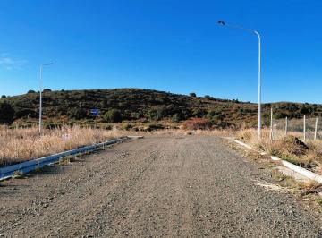 Terreno · 495m² · Terreno en Coirones