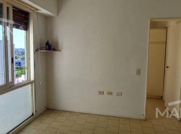 Departamento · 28m² · 2 Ambientes · Departamento en Venta Palermo Soho