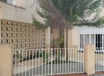 imagen1 · Casa Lote Propio, Ideal 2 Familias