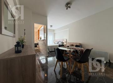 Departamento · 28m² · 1 Ambiente · Venta // 1 Amb Al Frente // Zona Guemes