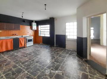 PH · 113m² · 4 Ambientes · Venta - Casa de 2 Dorm. en PH, con Local Al Frente - Abasto, Rosario.