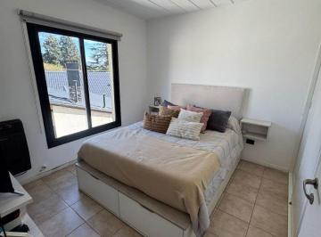 Departamento de 2 ambientes, Villa Carlos Paz · Alquiler Hermoso Departamento Santa Rita del Lago Villa Carlos Paz