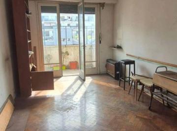 CA5-CA5-8251_2 · Venta de Departamento 3 Ambientes en Almagro