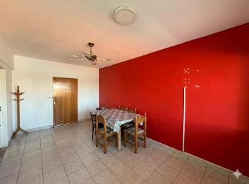 Departamento · 60m² · 3 Ambientes · 2 Cocheras · Venta Dpto 3 Amb con Cochera y Vistas Panorámica La Boca