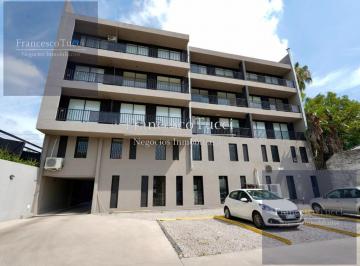 Departamento · 45m² · 2 Ambientes · Departamento en Venta 2 Ambientes en Moreno