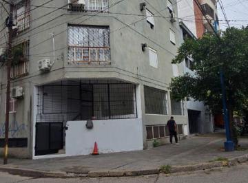 Local comercial de 1 ambiente, San Miguel de Tucumán · Alquilo Local U Oficina Amadeo Jacques 100