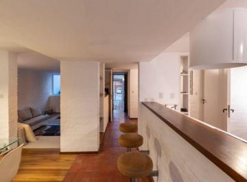 Casa de 20 ambientes, Córdoba · Venta Cofico Casa 5 Dorm Pileta Gran Oportunidad! 300 m
