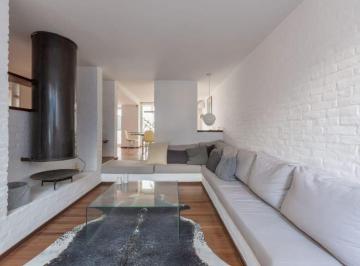 Casa de 20 ambientes, Córdoba · Venta Cofico Casa 5 Dorm Pileta Gran Oportunidad! 300 m