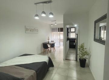 Departamento · 23m² · 1 Ambiente · Departamento 1 Ambiente Reciclado Zona Centro