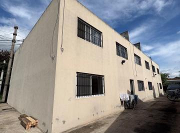 Departamento · 35m² · 2 Ambientes · Departamento en Alquiler en El Talar, Tigre, G. B. a. Zona Norte