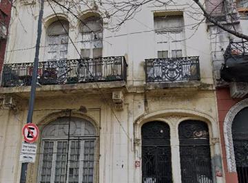 Terreno · 534m² · Venta - Terreno - Constitución