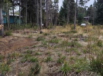 Campo · 5000m² · Chacra - El Bolson