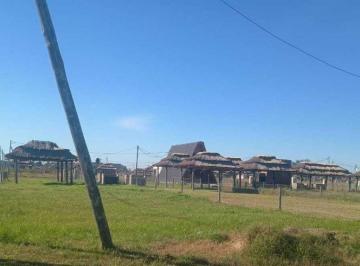 Terreno , General Rodríguez · Terreno en Venta en Yachting Club Don Luis General Rodriguez