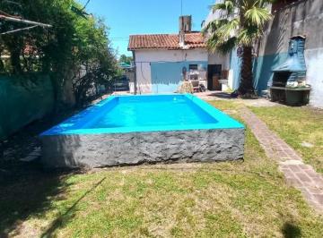 JSP-JS1-5080_2 · Casa 3 Ambientes. | Gobernador Bruno m Zabala Al 2900