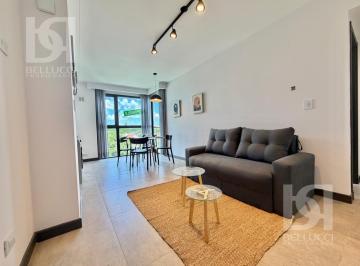 Departamento · 2 Ambientes · Departamento 2 Ambientes en Chauvin