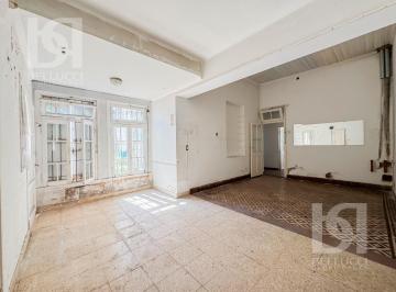 Departamento · 119m² · 3 Ambientes · 1 Cochera · Casa de 3 Ambientes en Venta