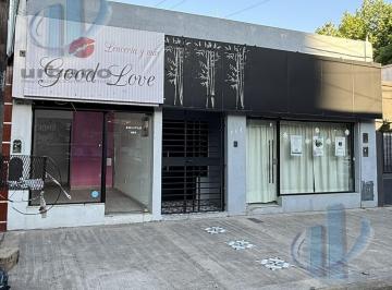 Local comercial · 15m² · 1 Ambiente · Alquiler Local 2,5 X 6 - Ramos Mejia