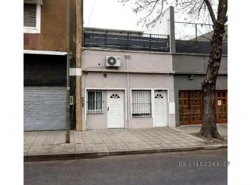 Foto 1 · Villa Adelina - PH Alquiler Ars 850.000