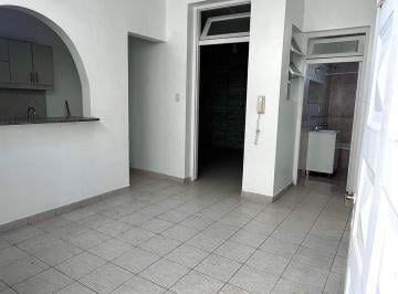 PH de 2 ambientes, Villa Devoto · PH por Pasillo Villa Devoto, Sin Expensas, a 4 Cuadras de La Plaza Devoto