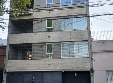 Departamento de 2 ambientes, Liniers · Venta - 2 Ambientes - Liniers