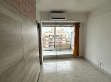 Departamento de 1 ambiente, Floresta · Alquiler Monoambiente Floresta