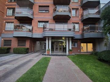 Departamento · 40m² · 2 Ambientes · Departamento Dos Ambientes Centro de Castelar