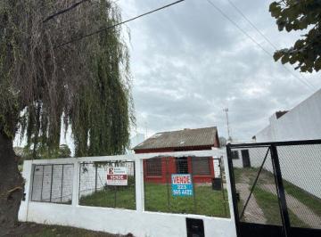 Casa de 4 ambientes, Mar del Plata · Casa en Venta C/ Cochera en Barrio Jorge Newbery