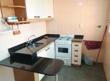 Departamento de 2 ambientes, La Matanza · Depto 2 Amb. C/cochera Ramos Mejía Norte