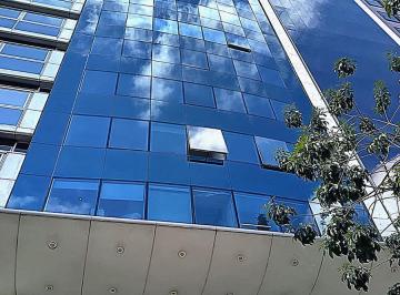 Oficina comercial · 281m² · 3 Cocheras · Oficina en Retiro